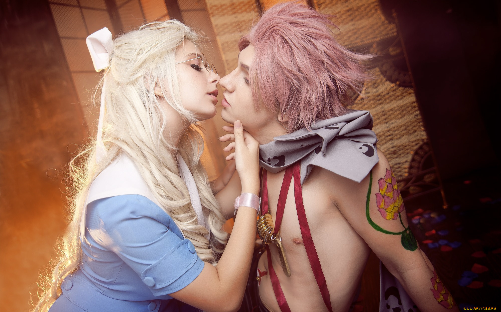 разное, <b>cosplay</b> , <b>косплей</b>, hime, senryou, zone, 00.